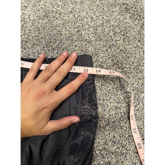 The North Face ’94 RAGE Durable Rain Pant UNISEX Medium EUC - Picture 5 of 6